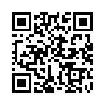 KJB0T19F32BC QRCode