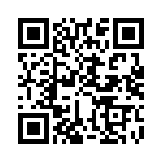 KJB0T19F32HA QRCode