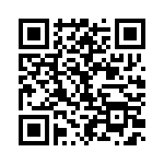 KJB0T19F32HB QRCode