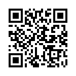 KJB0T19F32HD QRCode