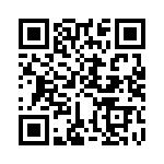 KJB0T19F32JA QRCode