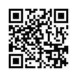 KJB0T19F32JN QRCode