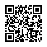 KJB0T19F32PCL QRCode