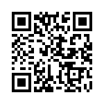 KJB0T19F32PN QRCode