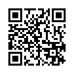 KJB0T19F32PNL QRCode