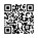 KJB0T19F32SCL QRCode