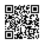 KJB0T19F35AD QRCode