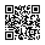 KJB0T19F35AN QRCode