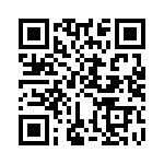 KJB0T19F35BB QRCode