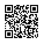 KJB0T19F35BD QRCode