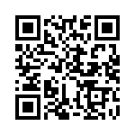 KJB0T19F35HB QRCode