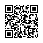 KJB0T19F35HD QRCode