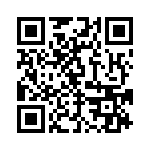 KJB0T19F35HE QRCode