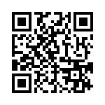 KJB0T19F35JB QRCode