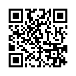 KJB0T19F35JC QRCode