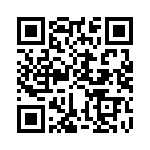 KJB0T19F35JD QRCode