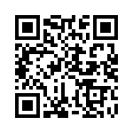 KJB0T19F35JN QRCode