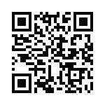 KJB0T19F35PB QRCode