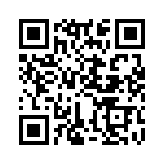 KJB0T19F35PBL QRCode