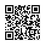 KJB0T19F35SA QRCode