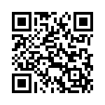 KJB0T19F35SCL QRCode