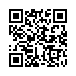 KJB0T19F35SD QRCode