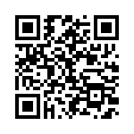 KJB0T19F35SE QRCode