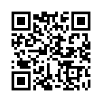 KJB0T19F35SN QRCode