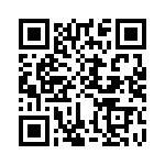 KJB0T19W32AA QRCode