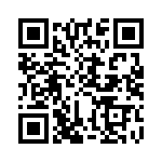 KJB0T19W32AB QRCode