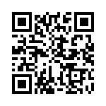 KJB0T19W32AD QRCode