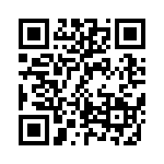 KJB0T19W32BA QRCode