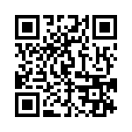 KJB0T19W32BD QRCode