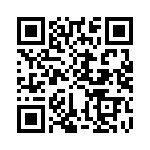 KJB0T19W32HA QRCode