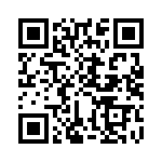 KJB0T19W32HC QRCode