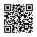 KJB0T19W32HD QRCode