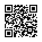 KJB0T19W32JC QRCode