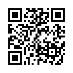 KJB0T19W32JD QRCode