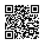 KJB0T19W32JE QRCode