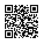 KJB0T19W32PAL QRCode