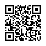 KJB0T19W32PC QRCode