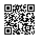 KJB0T19W32PCL QRCode