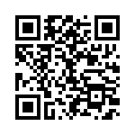 KJB0T19W32SEL QRCode