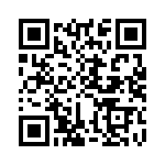 KJB0T19W35AB QRCode