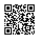 KJB0T19W35BB QRCode