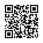 KJB0T19W35BN QRCode