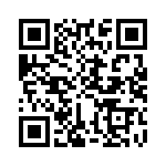 KJB0T19W35HA QRCode