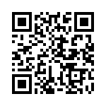 KJB0T19W35HC QRCode