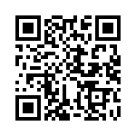 KJB0T19W35JA QRCode