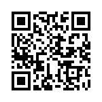 KJB0T19W35JB QRCode